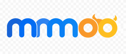 mmmoo